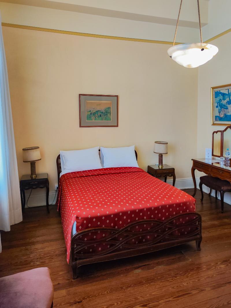 Gran Hotel Bolivar image