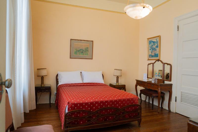 Gran Hotel Bolivar image