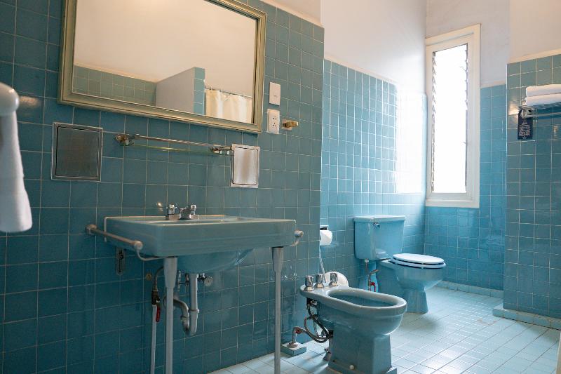 Gran Hotel Bolivar image