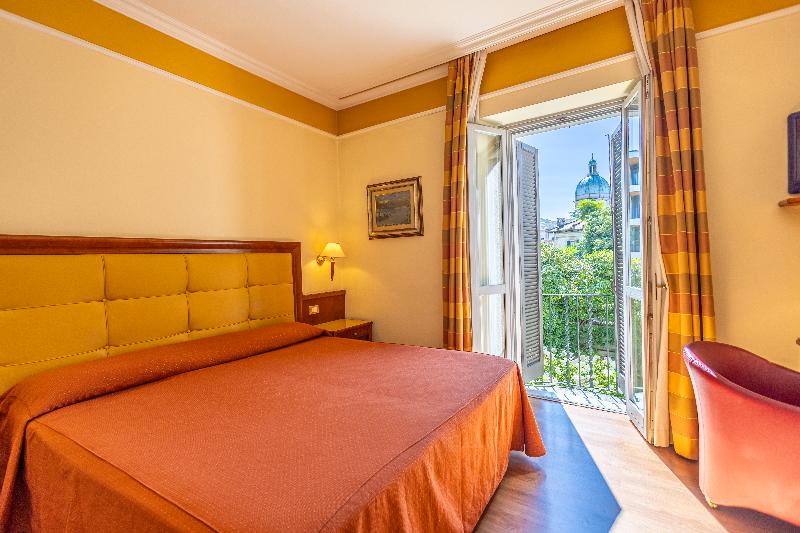 LVG Hotel Collection - Il Chiostro image