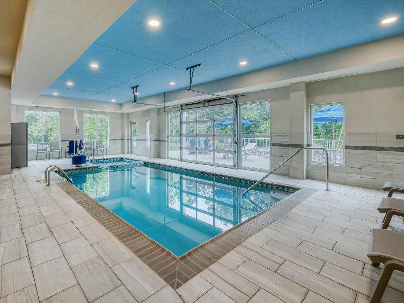 SureStay Plus Best Western Elizabethtown Lancaster image