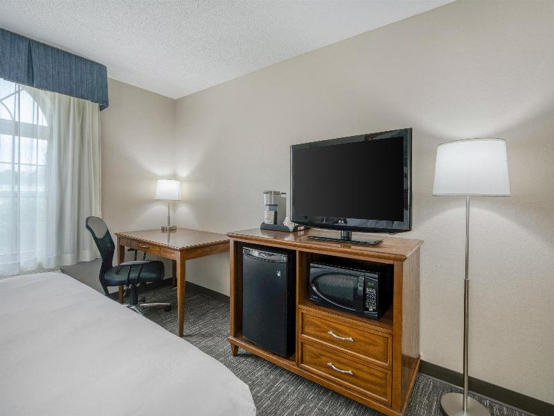 SureStay Plus Best Western Elizabethtown Lancaster image