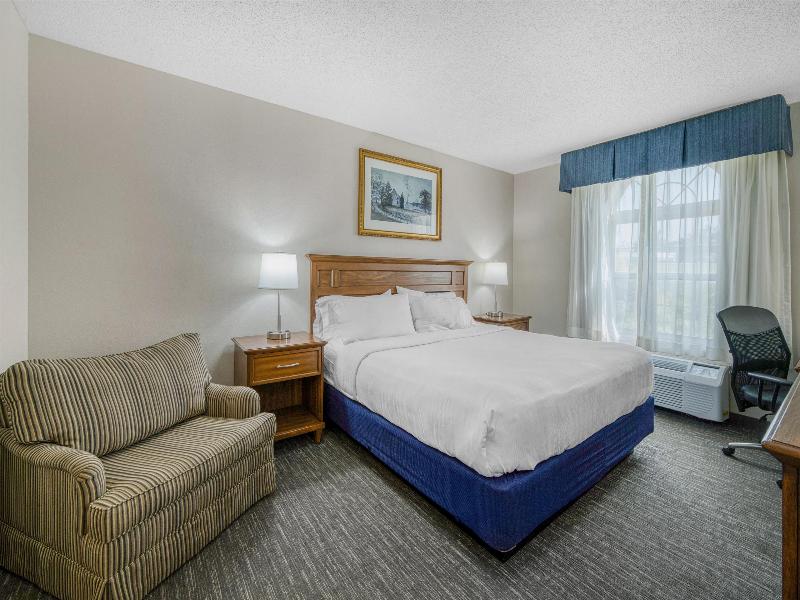SureStay Plus Best Western Elizabethtown Lancaster image