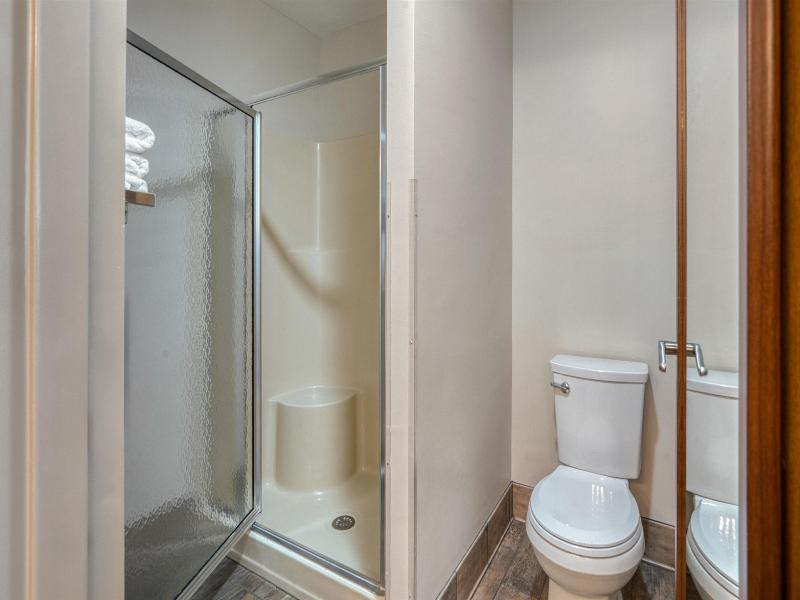 SureStay Plus Best Western Elizabethtown Lancaster image