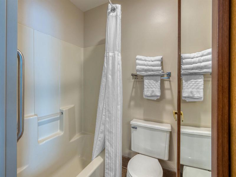 SureStay Plus Best Western Elizabethtown Lancaster image