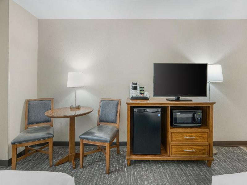 SureStay Plus Best Western Elizabethtown Lancaster image
