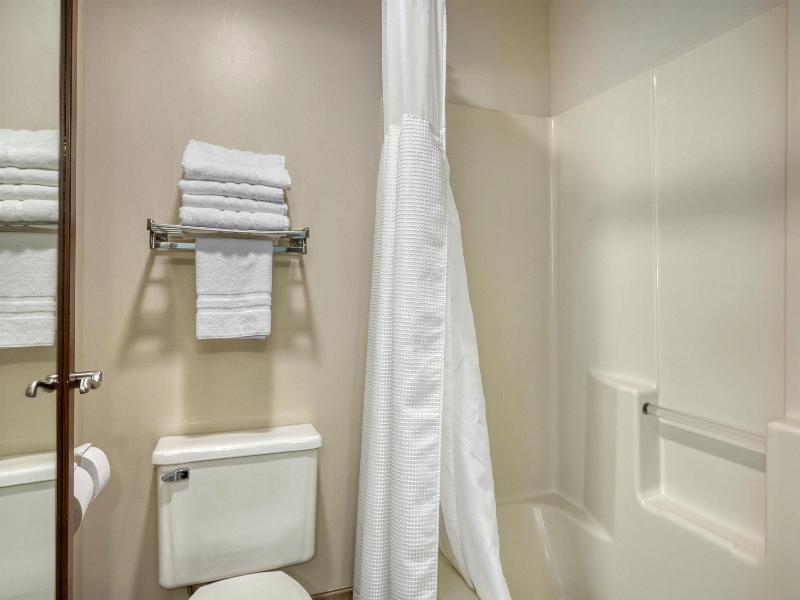 SureStay Plus Best Western Elizabethtown Lancaster image
