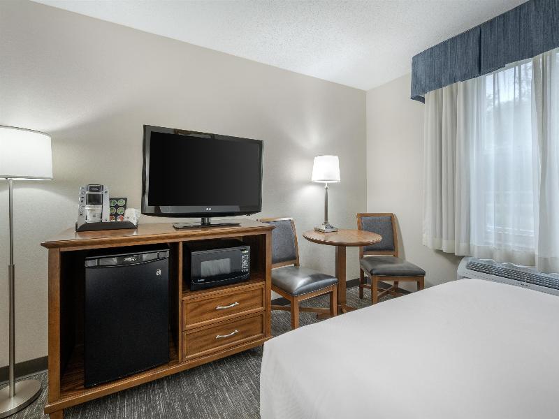 SureStay Plus Best Western Elizabethtown Lancaster image
