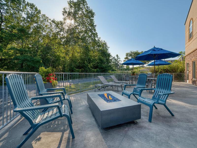 SureStay Plus Best Western Elizabethtown Lancaster image