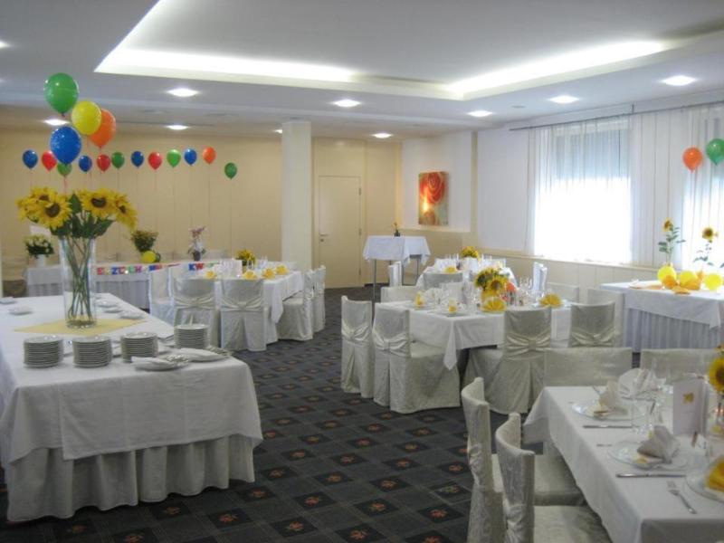 Stadthotel Gürtler image