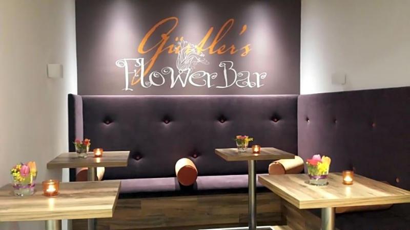 Stadthotel Gürtler image