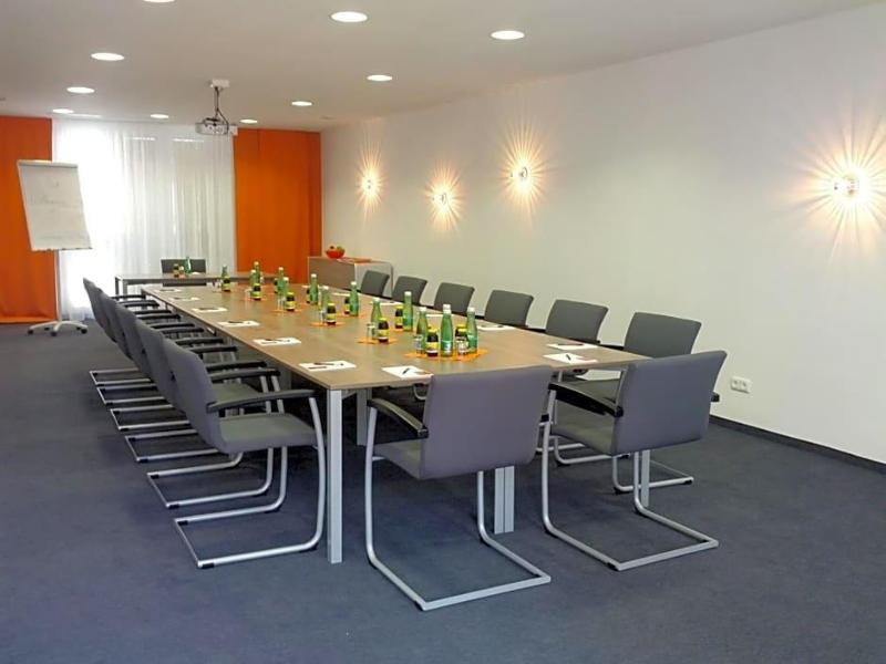Stadthotel Gürtler image