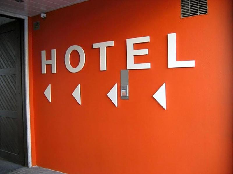 Stadthotel Gürtler image