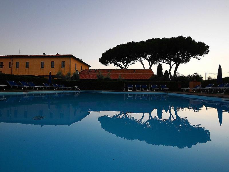 Podere San  Giuseppe image