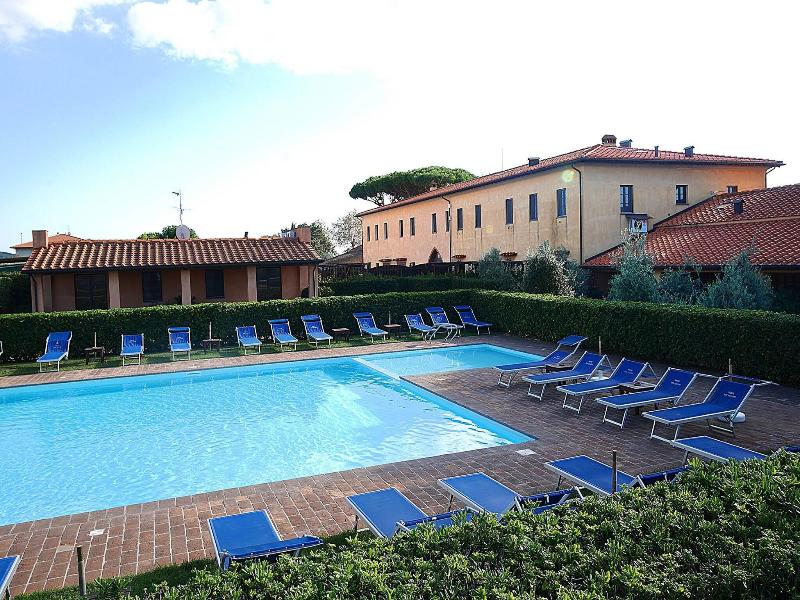 Podere San  Giuseppe image