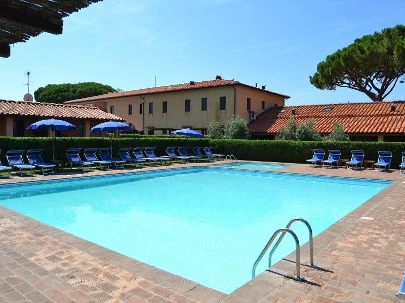 Podere San  Giuseppe image