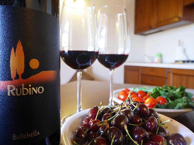 Podere San  Giuseppe image