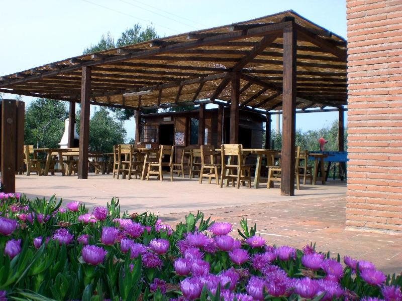 Podere San  Giuseppe image