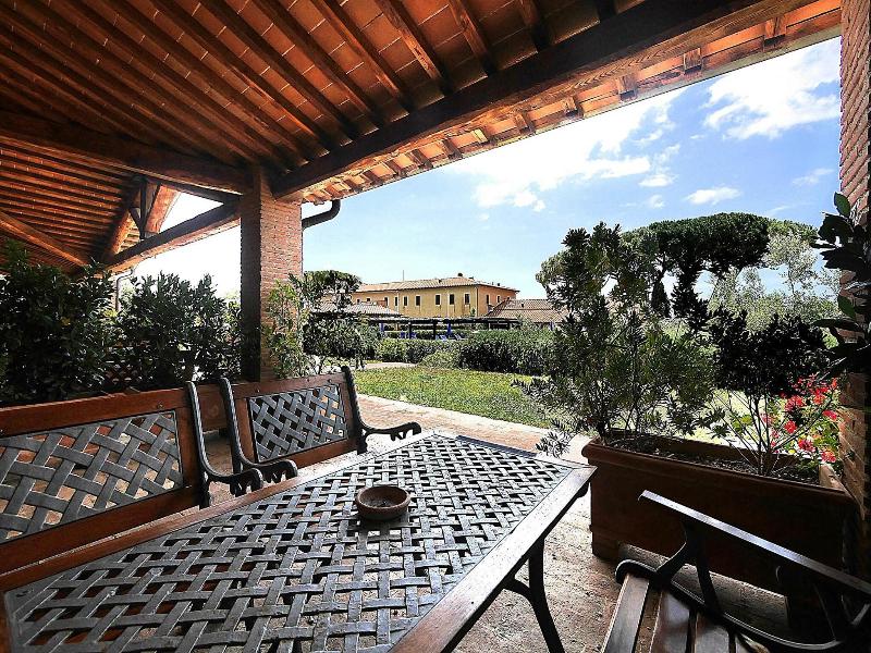 Podere San  Giuseppe image