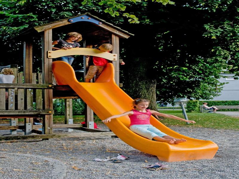 HI Youth Hostel Lindau image