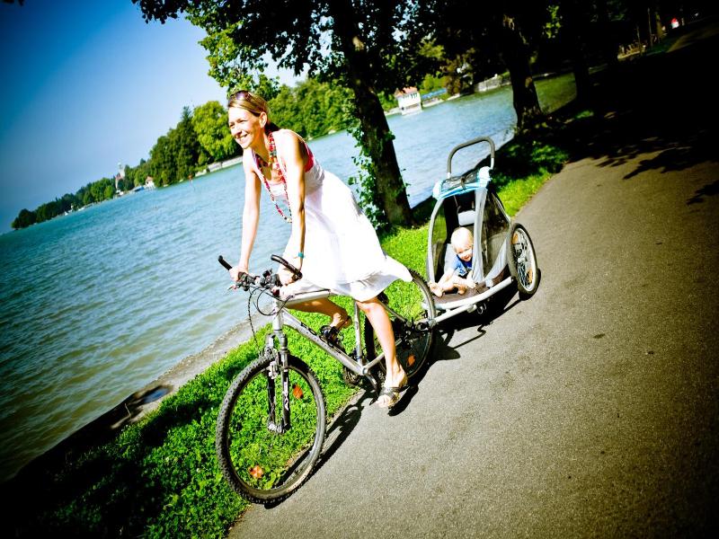 HI Youth Hostel Lindau image