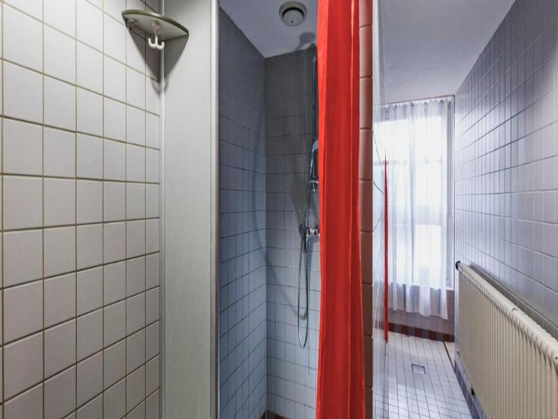 HI Youth Hostel Lindau image