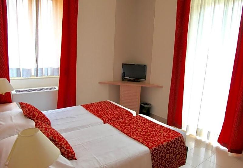 Santanna image