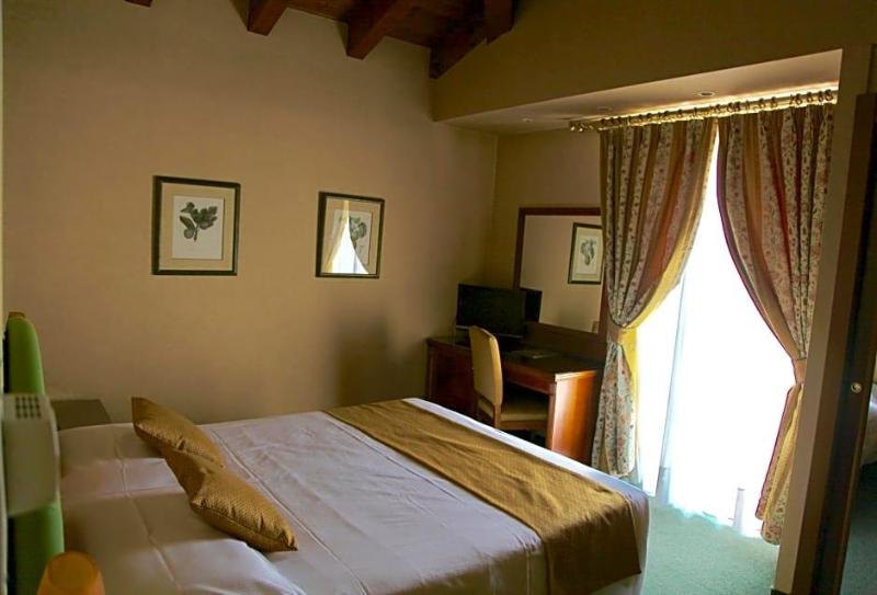 Santanna image