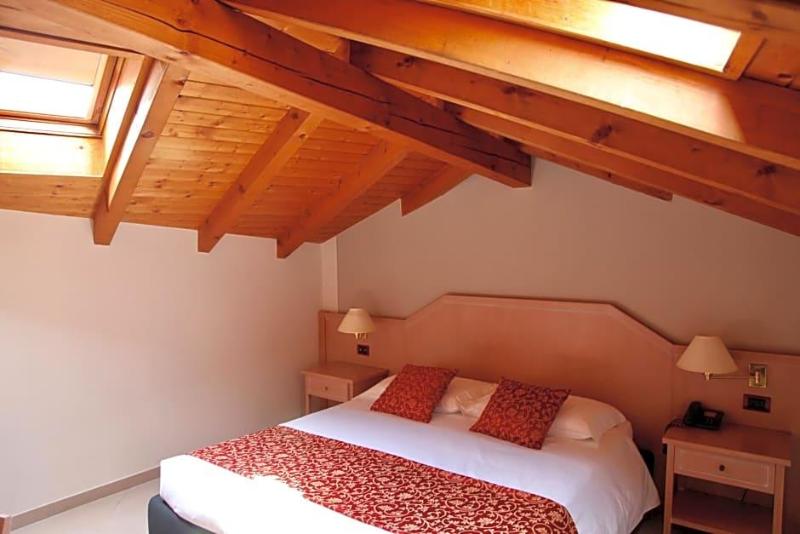 Santanna image