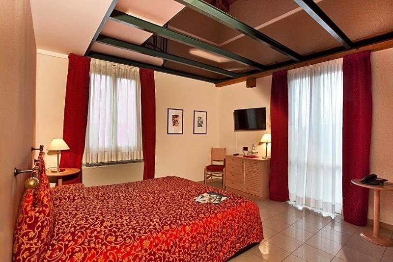 Santanna image