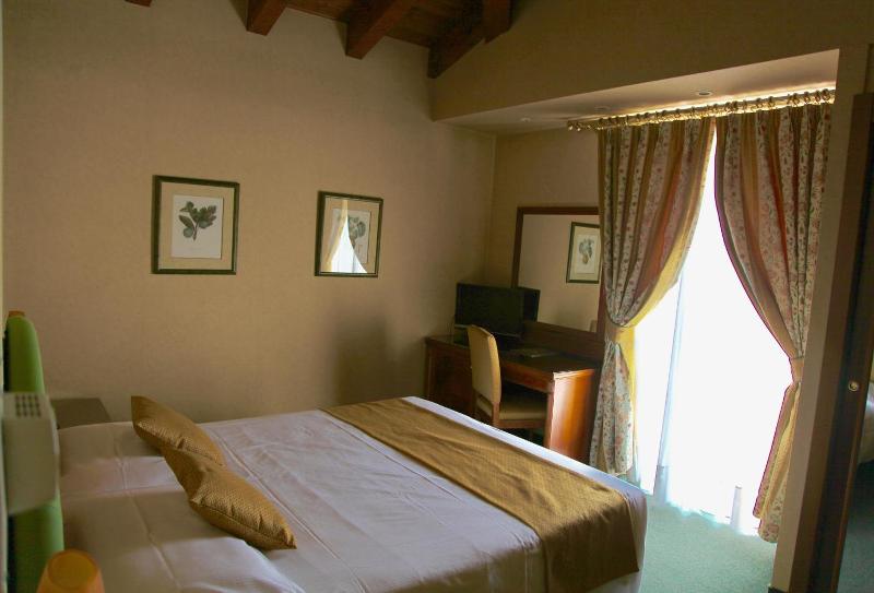 Santanna image