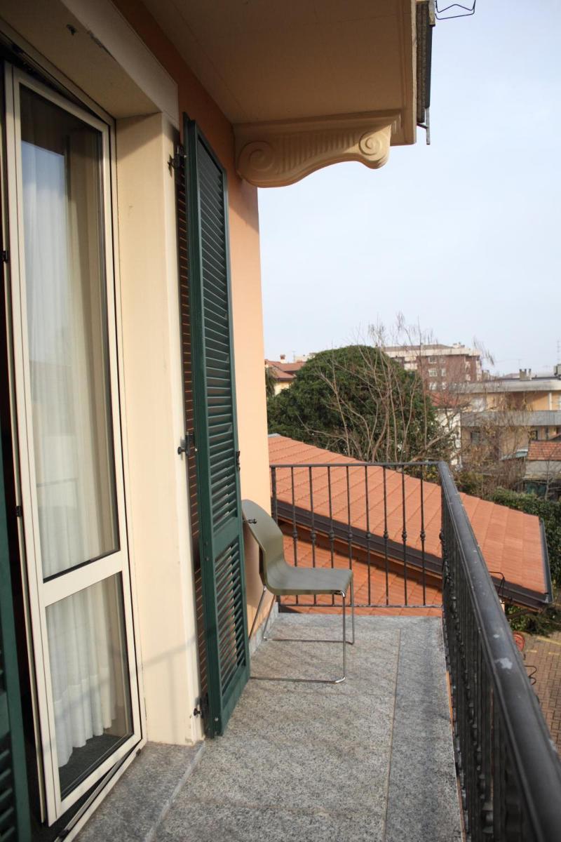 Santanna image
