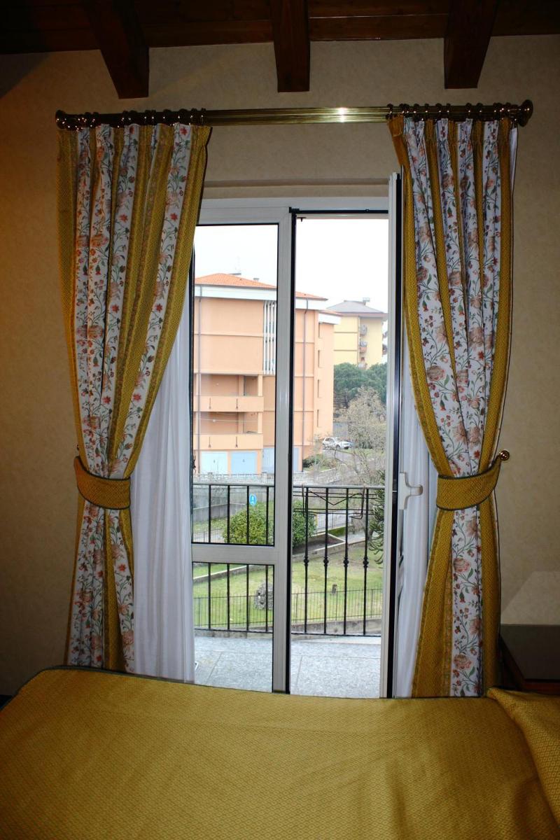 Santanna image