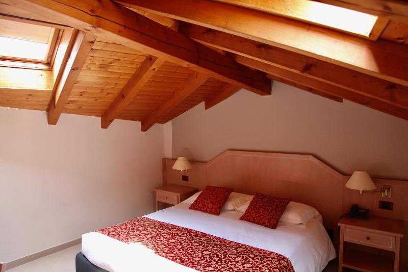 Santanna image