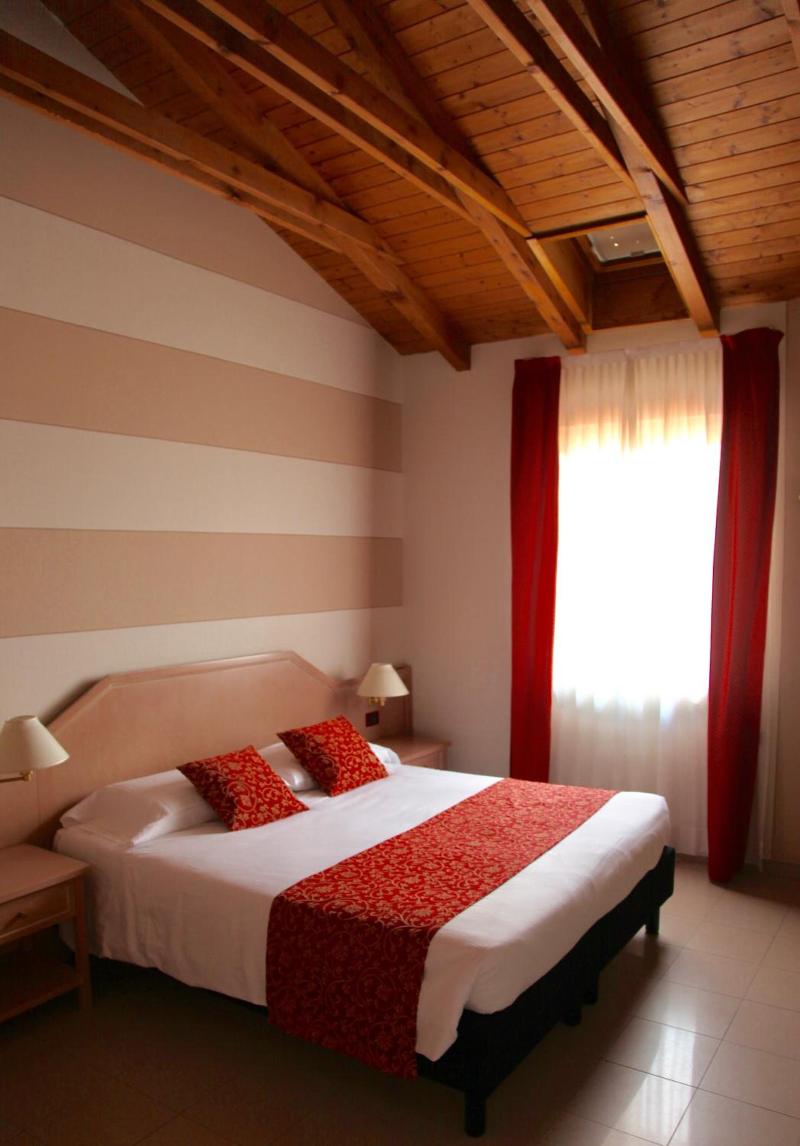 Santanna image