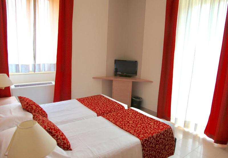 Santanna image