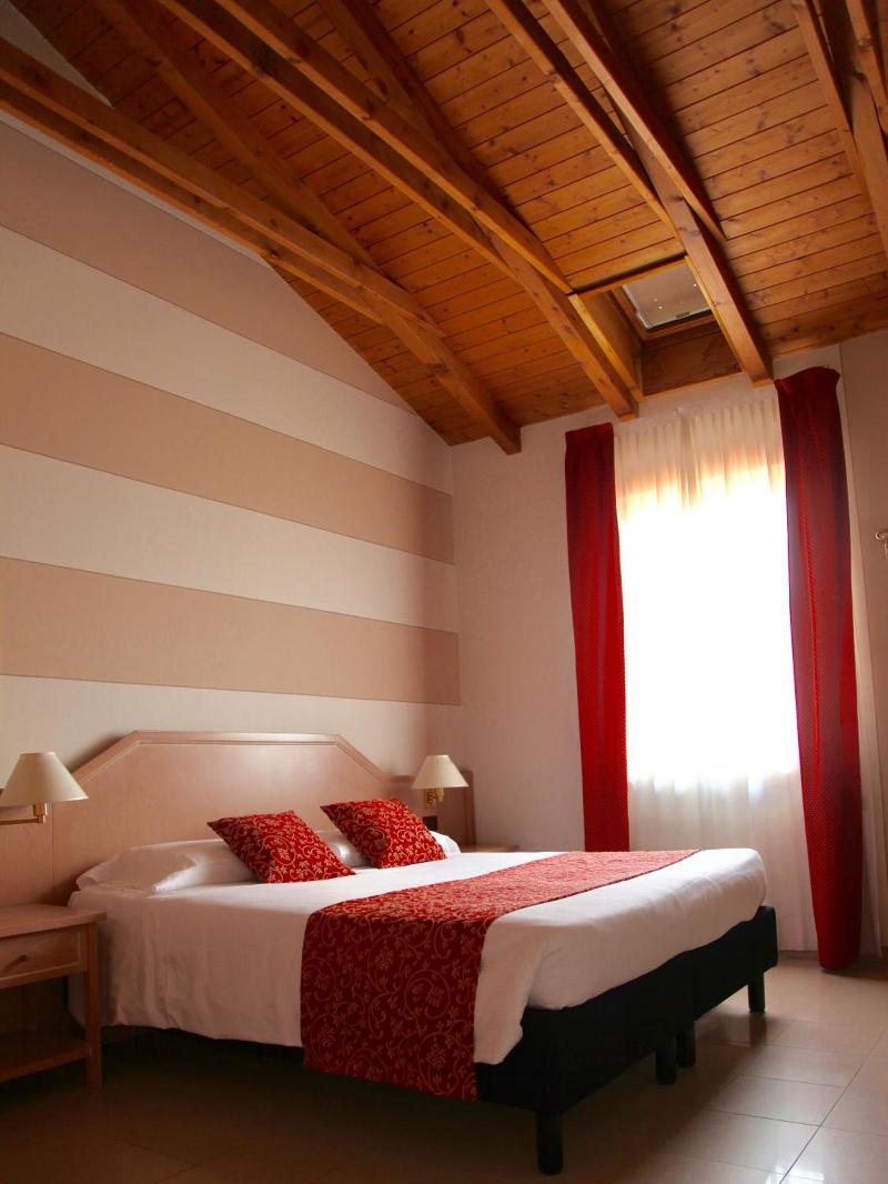 Santanna image