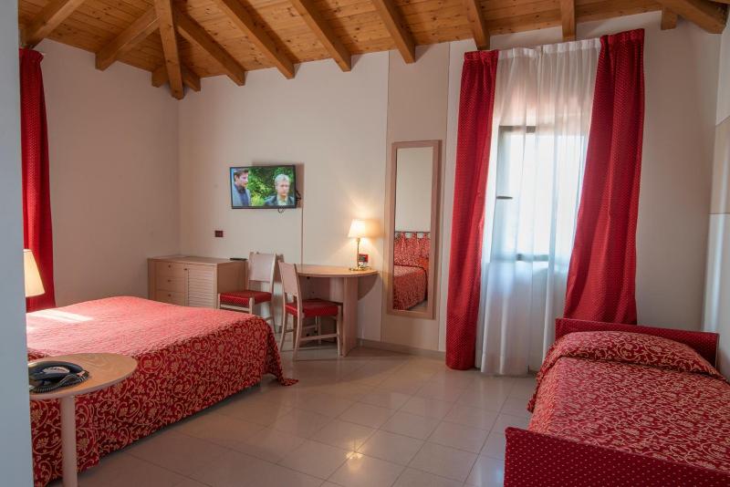 Santanna image