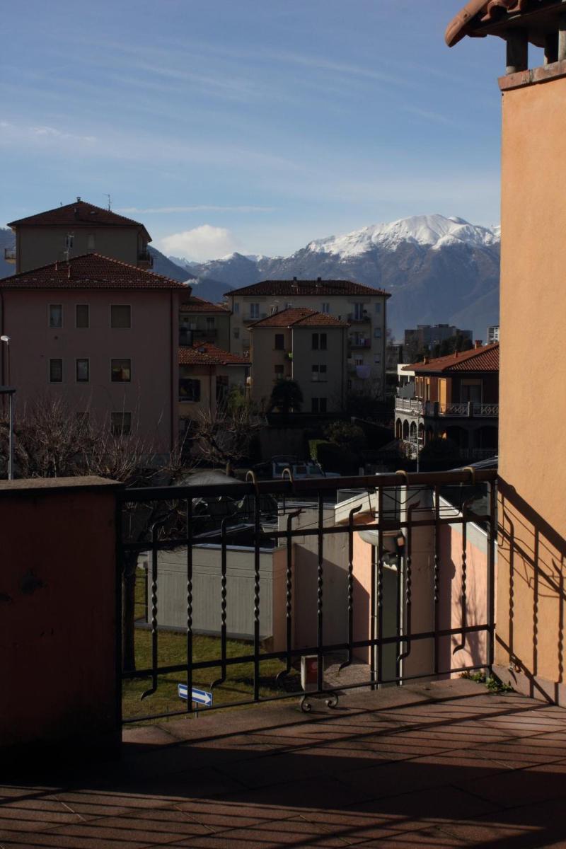 Santanna image