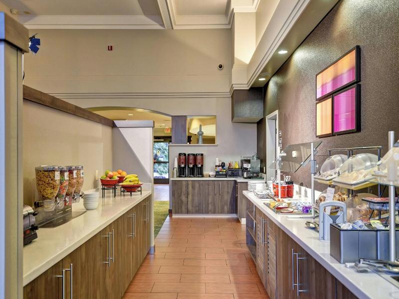 Residence Inn Los Angeles LAX/El Segundo image