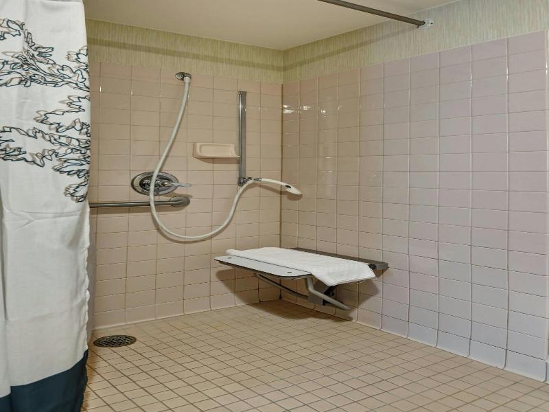 Residence Inn Los Angeles LAX/El Segundo image