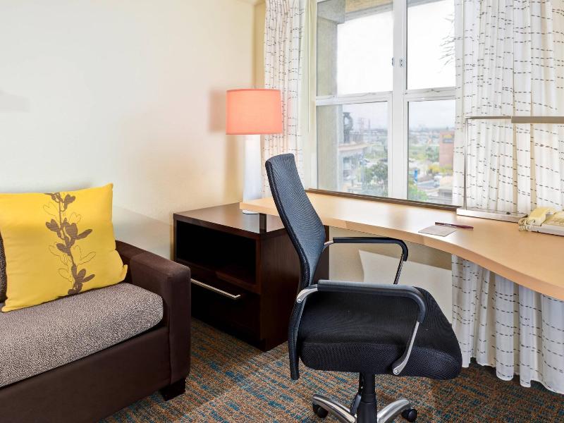 Residence Inn Los Angeles LAX/El Segundo image