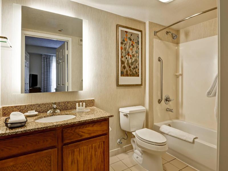Residence Inn Los Angeles LAX/El Segundo image