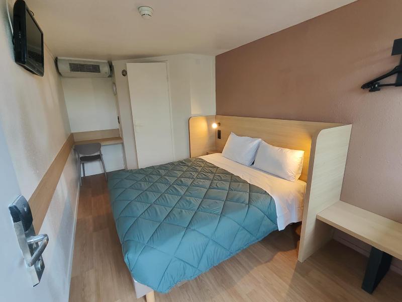Premiere Classe Tarbes - Bastillac image