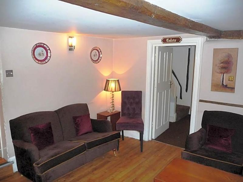 Boxmoor Lodge image