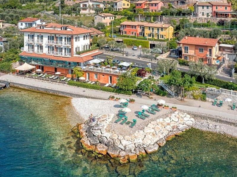La Caletta Bolognese image
