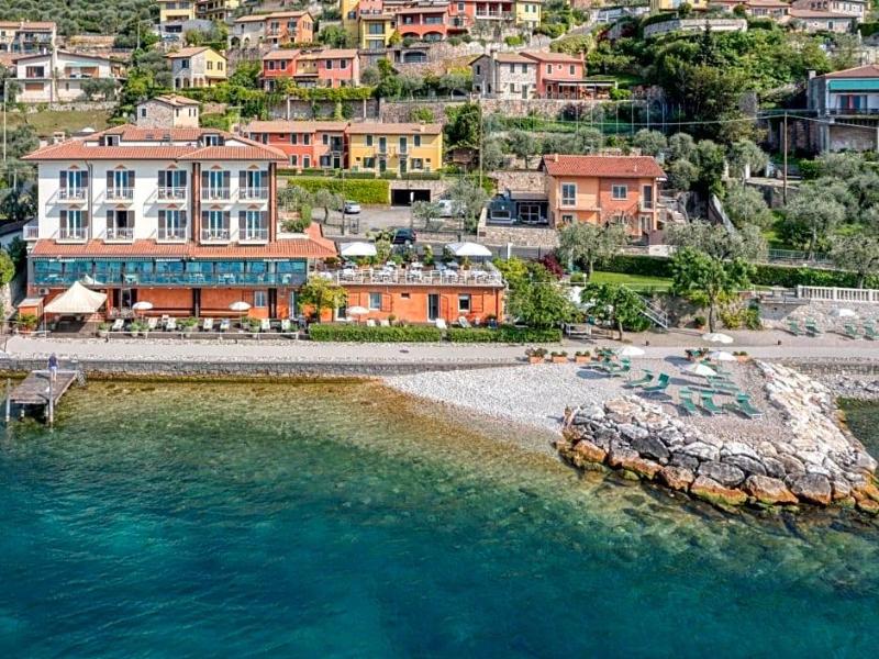 La Caletta Bolognese image
