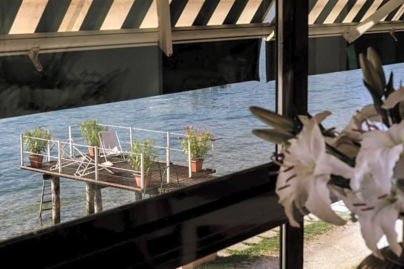 La Caletta Bolognese image