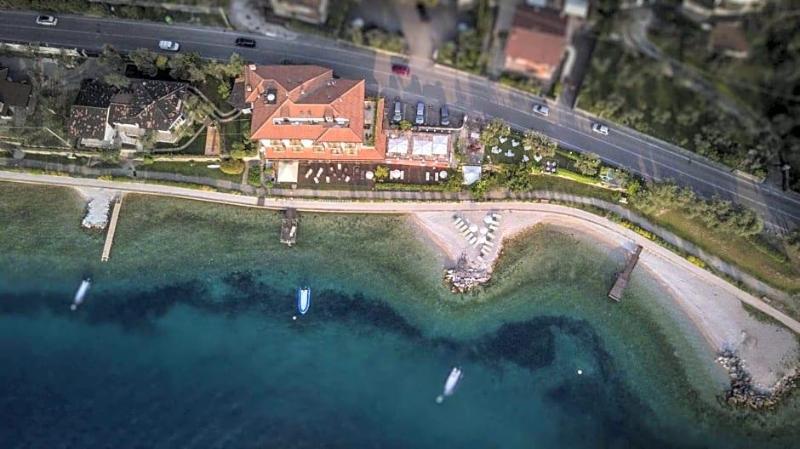 La Caletta Bolognese image