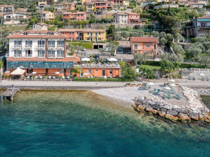 La Caletta Bolognese image